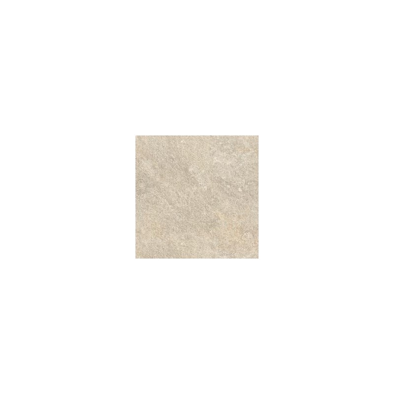 OROS STONE MULTI PRESTIGE SAND BRECCIATO NATURALE - ERGON EMILGROUP EL9P ERGON EMILGROUP - 1
