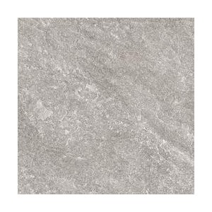 OROS STONE MULTI PRESTIGE GREY BRECCIATO TECNICA - ERGON EMILGROUP EL9Y ERGON EMILGROUP - 1