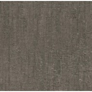 RINASCENZA MODULO PIETRA MATT 6MM120X120 - CREATIVE DESIGN FLORIM 785594 FLORIM CREATIVE DESIGN - 1