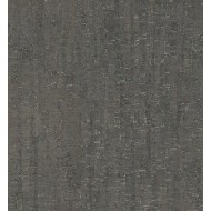 RINASCENZA MODULO LICHENE MATT 6MM120X120 - CREATIVE DESIGN FLORIM 785595 FLORIM CREATIVE DESIGN - 1