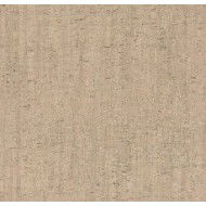 RINASCENZA MODULO CONCHIGLIA MATT 6MM 120X240  - CREATIVE DESIGN FLORIM 785600 FLORIM CREATIVE DESIGN - 1