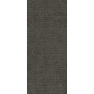 RINASCENZA DEKOR ARENA PIETRA MATT 6MM 120X280 - CREATIVE DESIGN FLORIM 785793 FLORIM CREATIVE DESIGN - 1