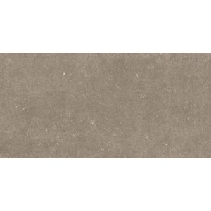 RINASCENZA ARENA PIETRA MATT 6MM 60X120 - CREATIVE DESIGN FLORIM 785576 FLORIM CREATIVE DESIGN - 1