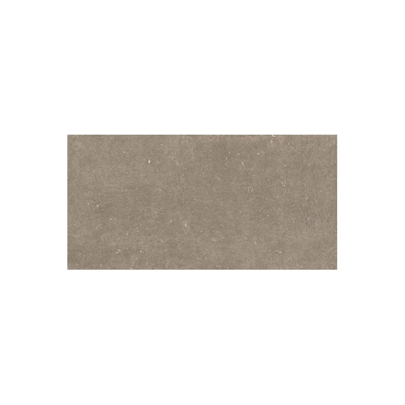 RINASCENZA ARENA PIETRA MATT 6MM 60X120 - CREATIVE DESIGN FLORIM 785576 FLORIM CREATIVE DESIGN - 1