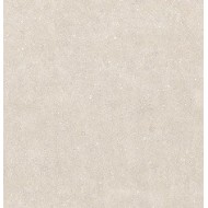 RINASCENZA ARENA BIANCO GRIP 30x60 RT - CREATIVE DESIGN FLORIM 785500 FLORIM CREATIVE DESIGN - 1