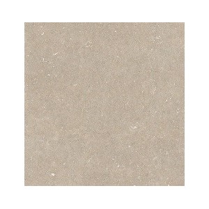 RINASCENZA ARENA CONCHIGLIA GRIP 60x120 SQ - CREATIVE DESIGN FLORIM 785493 FLORIM CREATIVE DESIGN - 1