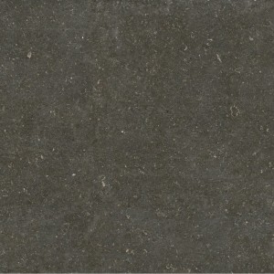 RINASCENZA ARENA PLATINO GRIP 60x120 SQ - CREATIVE DESIGN FLORIM 785495 FLORIM CREATIVE DESIGN - 1