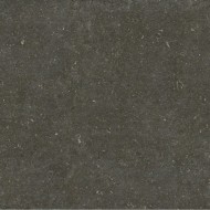 RINASCENZA ARENA PLATINO GRIP 60x120 RT - CREATIVE DESIGN FLORIM 785495 FLORIM CREATIVE DESIGN - 1