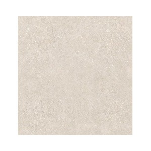 RINASCENZA ARENA BIANCO GRIP 20MM 60x120 SQ - CREATIVE DESIGN FLORIM 785508 FLORIM CREATIVE DESIGN - 1