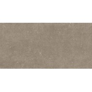 RINASCENZA ARENA PIETRA GRIP 20MM 60x120 RT - CREATIVE DESIGN FLORIM 785510 FLORIM CREATIVE DESIGN - 1