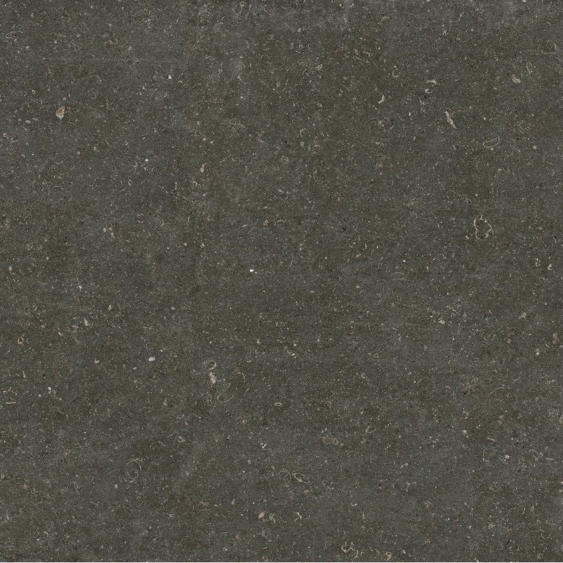 RINASCENZA ARENA PLATINO MATT 60x60 SQ - CREATIVE DESIGN FLORIM 785487 FLORIM CREATIVE DESIGN - 1