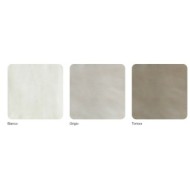 SENSI COLORE GRIGIO GLOSSY 5,7X23,2 - CREATIVE DESIGN FLORIM 786003 FLORIM CREATIVE DESIGN - 1