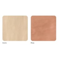 SENSI COLORE AVORIO GLOSSY 5,7X23,2 - CREATIVE DESIGN FLORIM 786005 FLORIM CREATIVE DESIGN - 1