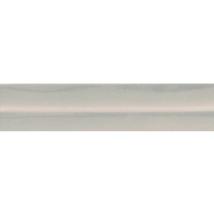 SENSI COLORE GRIGIO GLOSSY ONDA 2 5,7X23,2 - CREATIVE DESIGN FLORIM 787135 FLORIM CREATIVE DESIGN - 1