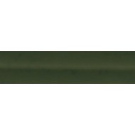 SENSI COLORE BOSCO GLOSSY ONDA 2 5,7X23,2 - CREATIVE DESIGN FLORIM 787145 FLORIM CREATIVE DESIGN - 1