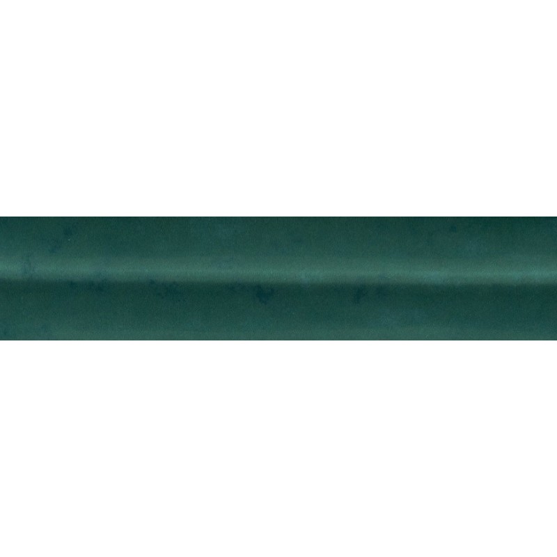 SENSI COLORE LAGUNA GLOSSY ONDA 2 5,7X23,2 - CREATIVE DESIGN FLORIM 787146 FLORIM CREATIVE DESIGN - 1