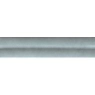 SENSI COLORE CERULEO GLOSSY ONDA 2 5,7X23,2 - CREATIVE DESIGN FLORIM 787147 FLORIM CREATIVE DESIGN - 1