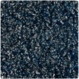SENSI ETNA BUGNATO BLU GLOSSY 10X10 - CREATIVE DESIGN FLORIM 786065 FLORIM CREATIVE DESIGN - 1