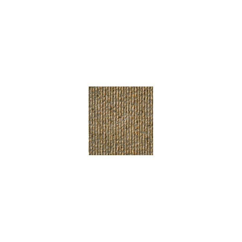 SENSI ETNA RIGATINO OCRA GLOSSY 10X10 - CREATIVE DESIGN FLORIM 786086 FLORIM CREATIVE DESIGN - 1