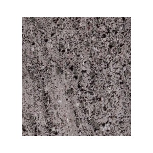SENSI ETNA CROSTA MATTONE MATT 20MM 10X10 - CREATIVE DESIGN FLORIM 786099 FLORIM CREATIVE DESIGN - 1