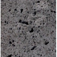 SENSI ETNA CROSTA BLU MATT 20MM 10X10 - CREATIVE DESIGN FLORIM 786101 FLORIM CREATIVE DESIGN - 1