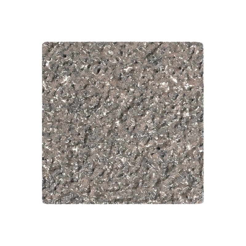 SENSI ETNA BUGNATO AVORIO GLOSSY 10X40 - CREATIVE DESIGN FLORIM 786055 FLORIM CREATIVE DESIGN - 1