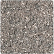 SENSI ETNA BUGNATO AVORIO GLOSSY 10X40 - CREATIVE DESIGN FLORIM 786055 FLORIM CREATIVE DESIGN - 1