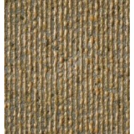 SENSI ETNA RIGATINO OCRA GLOSSY 10X40 - CREATIVE DESIGN FLORIM 786080 FLORIM CREATIVE DESIGN - 1