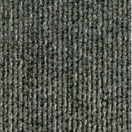 SENSI ETNA RIGATINO VERDE GLOSSY 10X40 - CREATIVE DESIGN FLORIM 786082 FLORIM CREATIVE DESIGN - 1