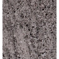 SENSI ETNA CROSTA MATTONE MATT 20MM 10X40 - CREATIVE DESIGN FLORIM 786093 FLORIM CREATIVE DESIGN - 1