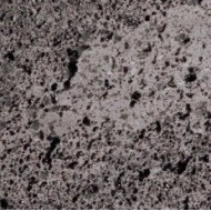 SENSI ETNA CROSTA BLU MATT 20MM 10X40 - CREATIVE DESIGN FLORIM 786095 FLORIM CREATIVE DESIGN - 1