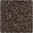 SENSI ETNA BUGNATO MATTONE GLOSSY 20X20 - CREATIVE DESIGN FLORIM 786069 FLORIM CREATIVE DESIGN - 1