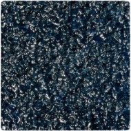 SENSI ETNA BUGNATO BLU GLOSSY 20X20 - CREATIVE DESIGN FLORIM 786071 FLORIM CREATIVE DESIGN - 1