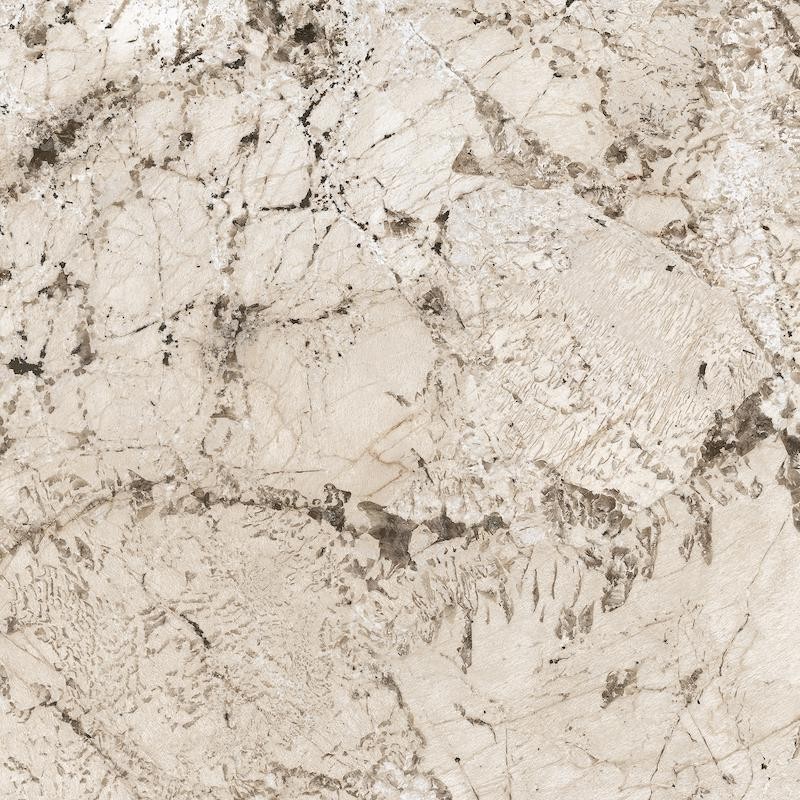 NATURE MOOD GLACIER MATTE SILK 60X120 SQ - CREATIVE DESIGN FLORIM 784872 FLORIM CREATIVE DESIGN - 1