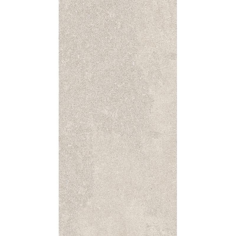 SENSI BY THUN WHITE SAND STRUTTURATO 20MM 60X60R - CREATIVE DESIGN FLORIM 785010 FLORIM CREATIVE DESIGN - 1