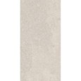 SENSI BY THUN WHITE SAND STRUTTURATO 20MM 60X60R - CREATIVE DESIGN FLORIM 785010 FLORIM CREATIVE DESIGN - 1