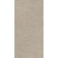 SENSI BY THUN IVORY SAND STRUTTURATO 20MM 60X60R - CREATIVE DESIGN FLORIM 785011 FLORIM CREATIVE DESIGN - 1