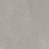 SENSI BY THUN GREY SAND STRUKTURIESQ 20MM 60X60R - CREATIVE DESIGN FLORIM 785012 FLORIM CREATIVE DESIGN - 1