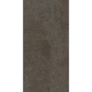 SENSI BY THUN BROWN SAND STRUCTURED 20MM 60X60R - CREATIVE DESIGN FLORIM 785014 FLORIM CREATIVE DESIGN - 1