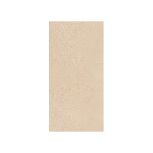 SENSI TERRE COTONE BRICK MATTE 5,7X23,2 - CREATIVE DESIGN FLORIM 787112 FLORIM CREATIVE DESIGN - 1
