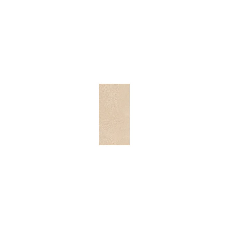 SENSI TERRE COTONE BRICK MATTE 5,7X23,2 - CREATIVE DESIGN FLORIM 787112 FLORIM CREATIVE DESIGN - 1