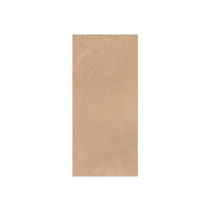 SENSI TERRE ROSATO BRICK MATTE 5,7X23,2 - CREATIVE DESIGN FLORIM 787114 FLORIM CREATIVE DESIGN - 1