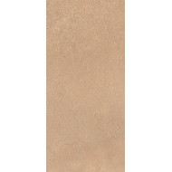 SENSI TERRE ROSATO BRICK MATTE 5,7X23,2 - CREATIVE DESIGN FLORIM 787114 FLORIM CREATIVE DESIGN - 1