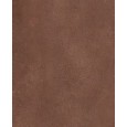 SENSI TERRE AMARANTO BRICK MATTE 5,7X23,2 - CREATIVE DESIGN FLORIM 787117 FLORIM CREATIVE DESIGN - 1