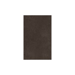 SENSI TERRE CARBONE BRICK MATTE 5,7X23,2 - CREATIVE DESIGN FLORIM 787118 FLORIM CREATIVE DESIGN - 1