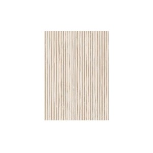 SENSI TERRE SABBIA MATTE CANNETTATO 5,7X23,2 - CREATIVE DESIGN FLORIM 787175 FLORIM CREATIVE DESIGN - 1