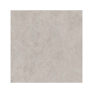 CANVE GREVE 60X60 SQ - NOVABELL CNV10RT NOVABELL - 1