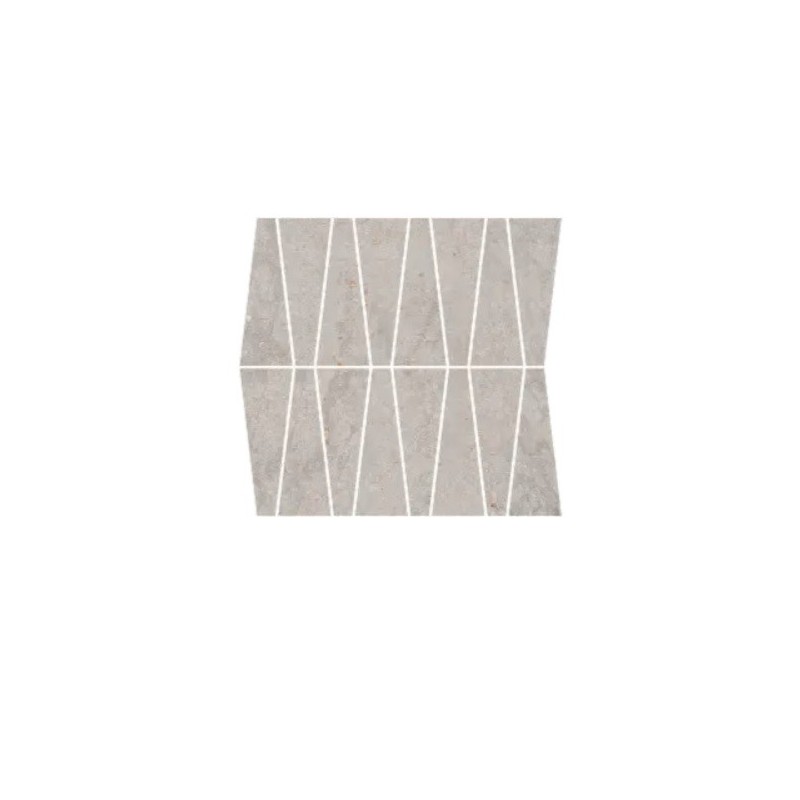 CANVE MOSAICO TILT GREVE - NOVABELL CNV113N NOVABELL - 1