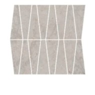 CANVE MOSAICO TILT GREVE - NOVABELL CNV113N NOVABELL - 1