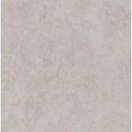 CANVE GREVE 60X120 RT - NOVABELL CNV12RT NOVABELL - 1